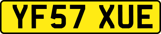 YF57XUE