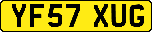 YF57XUG