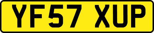 YF57XUP