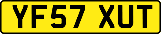 YF57XUT
