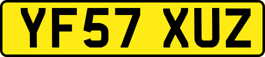 YF57XUZ