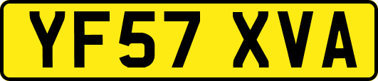 YF57XVA