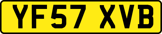 YF57XVB