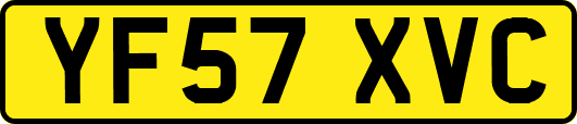 YF57XVC