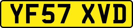 YF57XVD