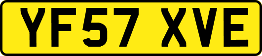 YF57XVE