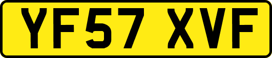 YF57XVF