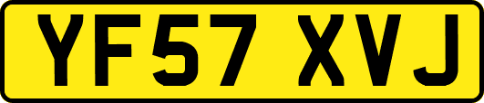 YF57XVJ