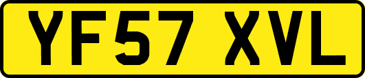 YF57XVL