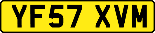YF57XVM