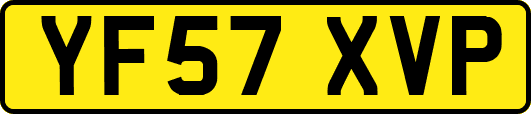 YF57XVP