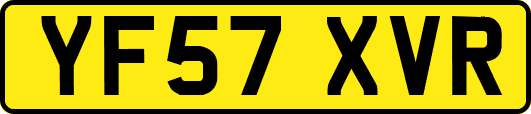 YF57XVR