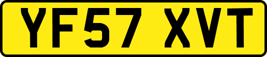 YF57XVT