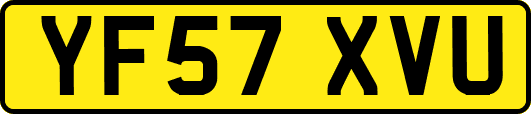 YF57XVU