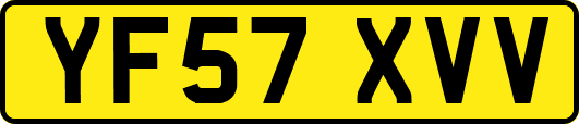 YF57XVV