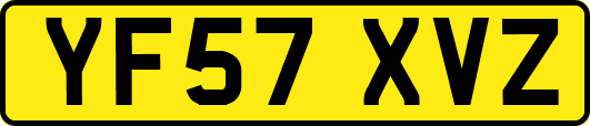 YF57XVZ