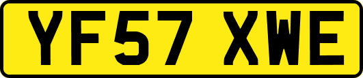 YF57XWE