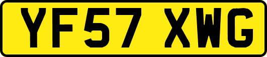 YF57XWG