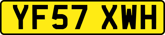 YF57XWH