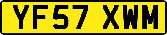 YF57XWM