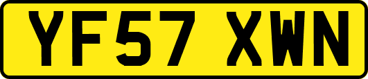 YF57XWN