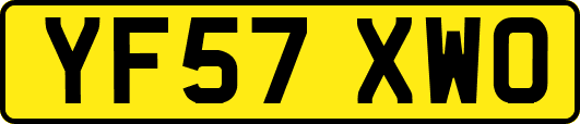 YF57XWO