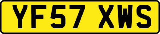 YF57XWS