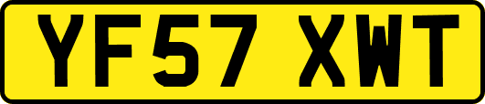 YF57XWT
