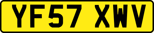 YF57XWV