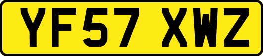 YF57XWZ