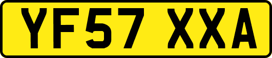 YF57XXA
