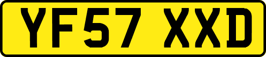 YF57XXD