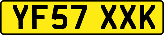 YF57XXK