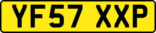 YF57XXP