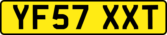 YF57XXT