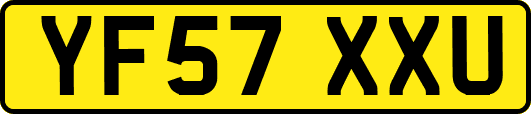 YF57XXU