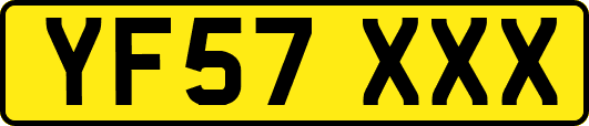 YF57XXX