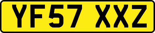 YF57XXZ