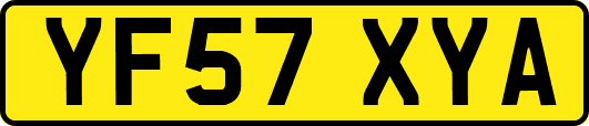 YF57XYA