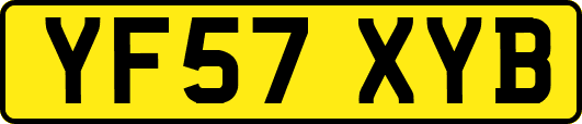 YF57XYB