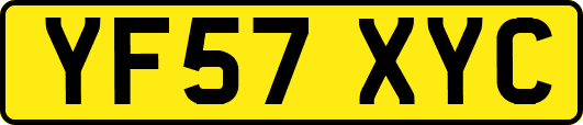 YF57XYC