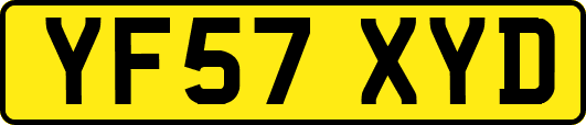 YF57XYD