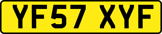 YF57XYF