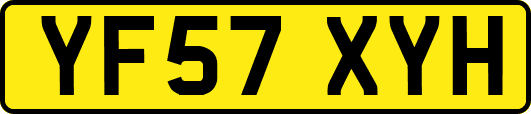 YF57XYH