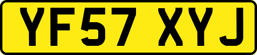 YF57XYJ