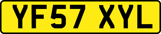 YF57XYL