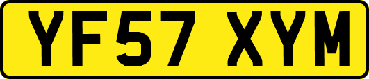 YF57XYM