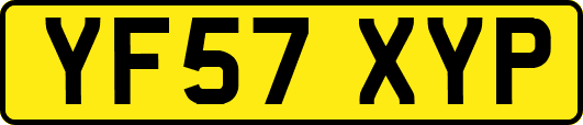 YF57XYP