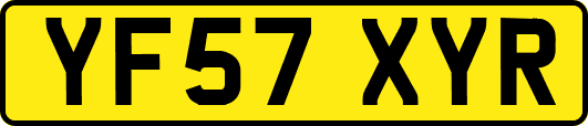 YF57XYR