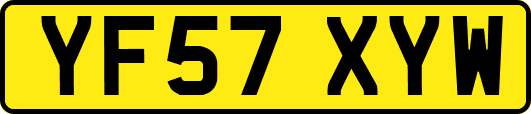 YF57XYW